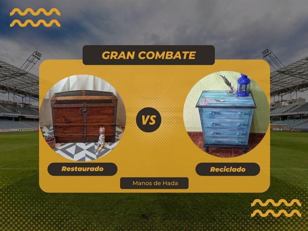 restaurado-vs-reciclado