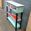 ¿Comprar muebles de segunda mano?