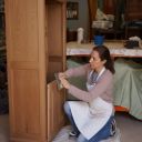 No hago descuentos en Black Friday. Mi experiencia en Manos de Hada