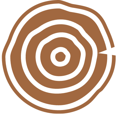 Logo Manos de hada