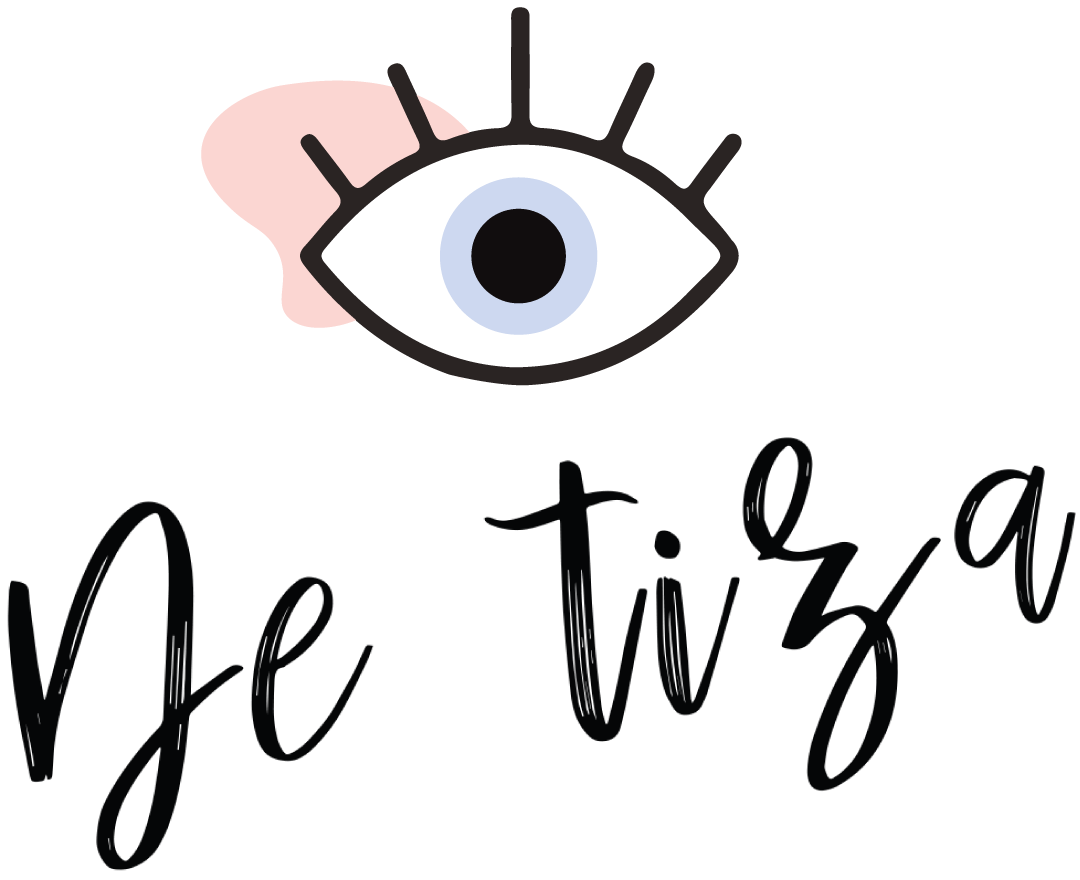 Somos distribuidores oficiales de chalk paint de tiza