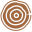 manosdehada.pages.dev favicon